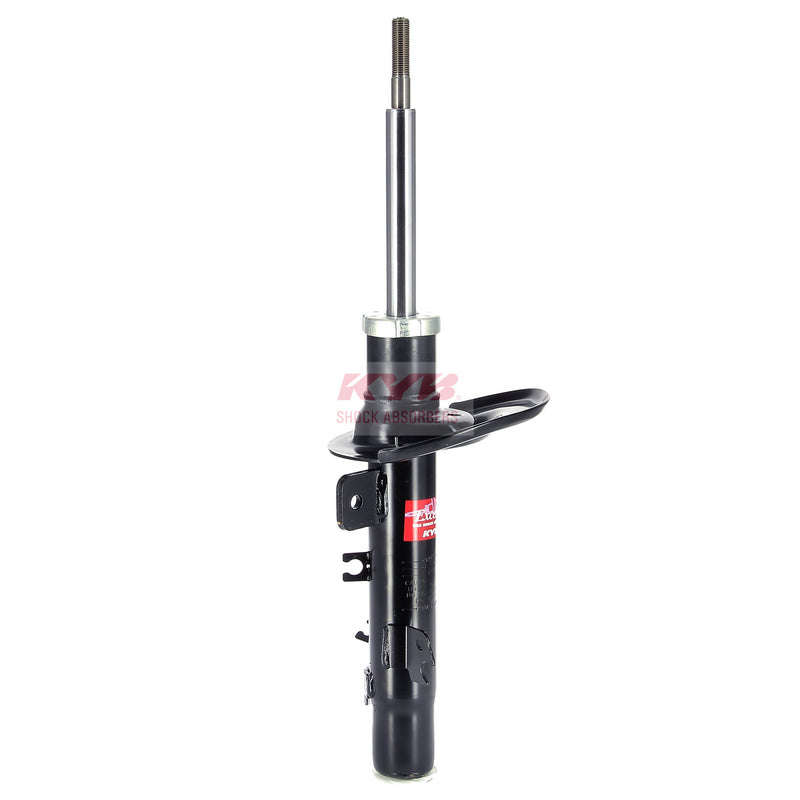 Shock Absorber -339709 (Kyb)