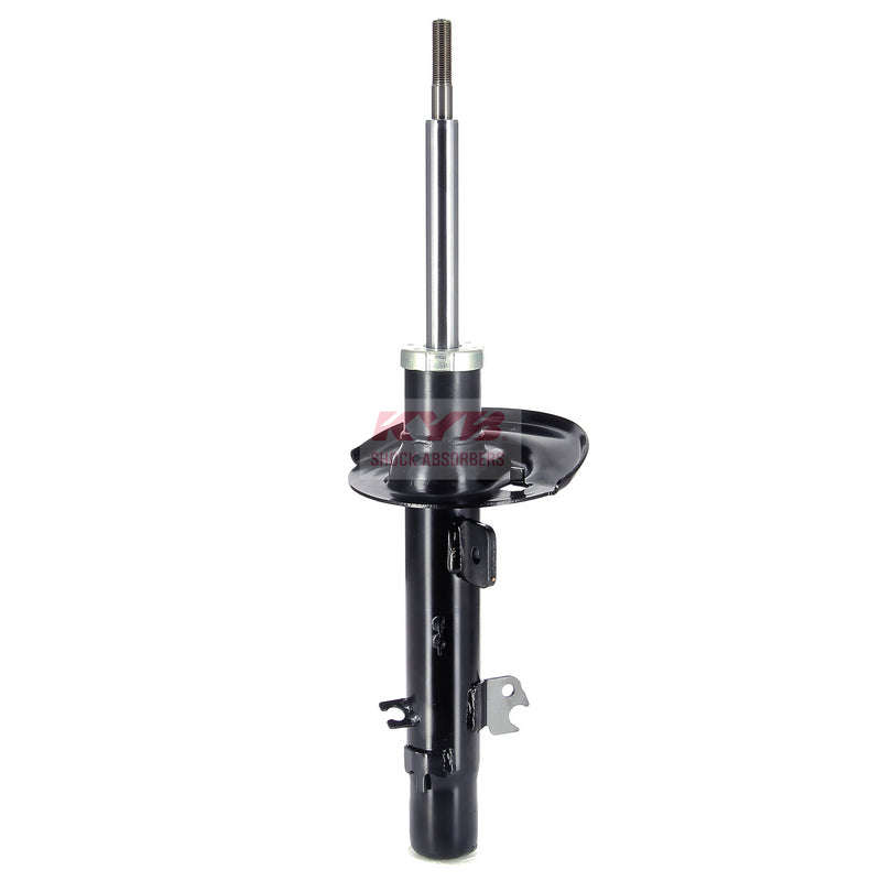 Shock Absorber -339709 (Kyb)