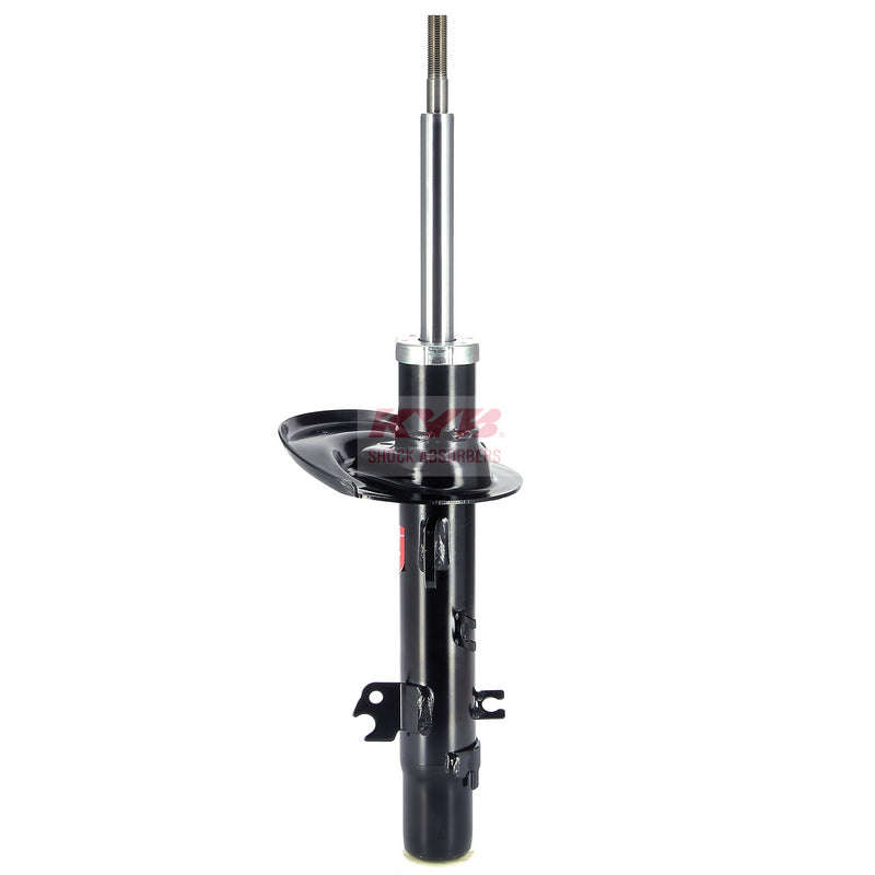 Shock Absorber -339710 (Kyb)