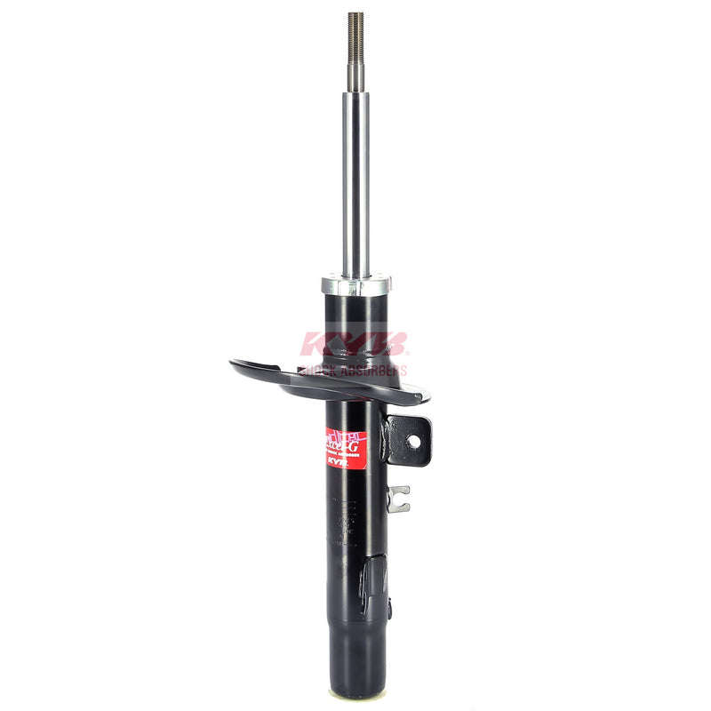 Shock Absorber -339710 (Kyb)