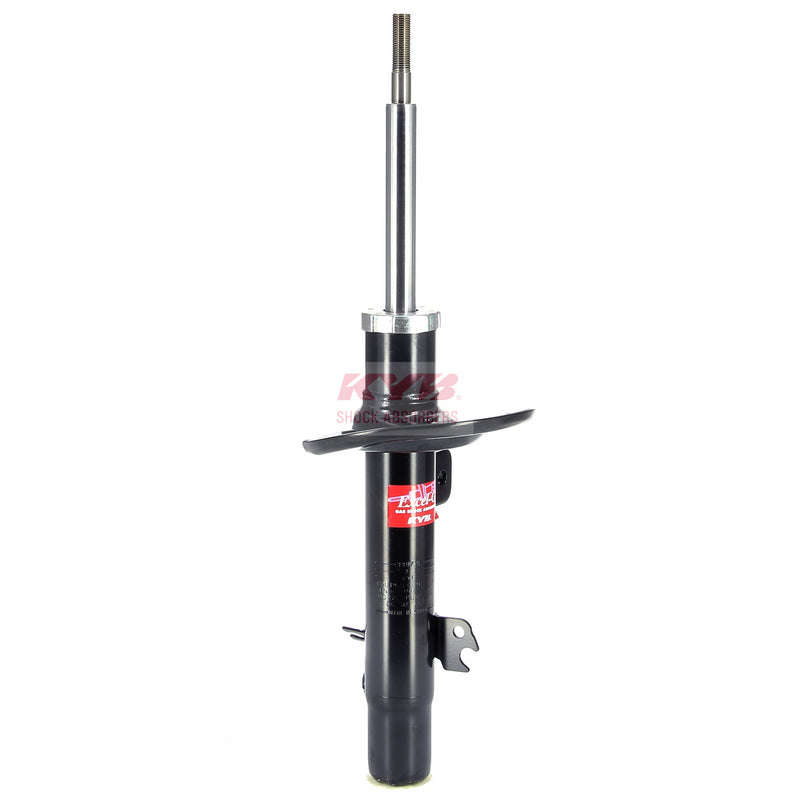 Shock Absorber -339710 (Kyb)