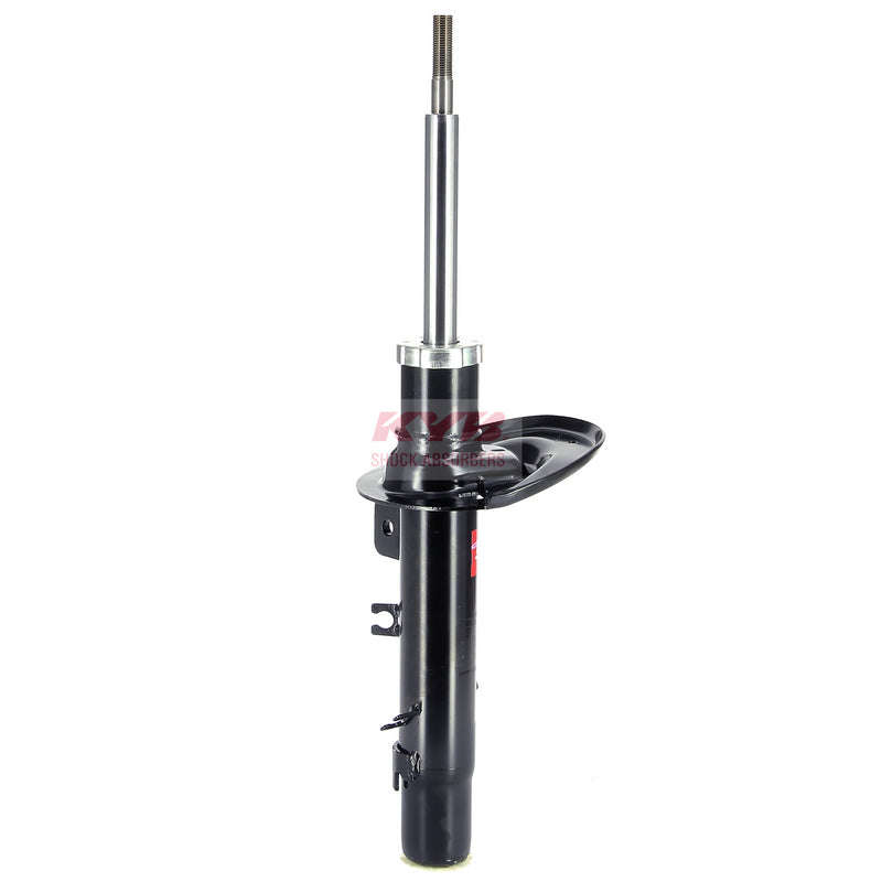 Shock Absorber -339710 (Kyb)
