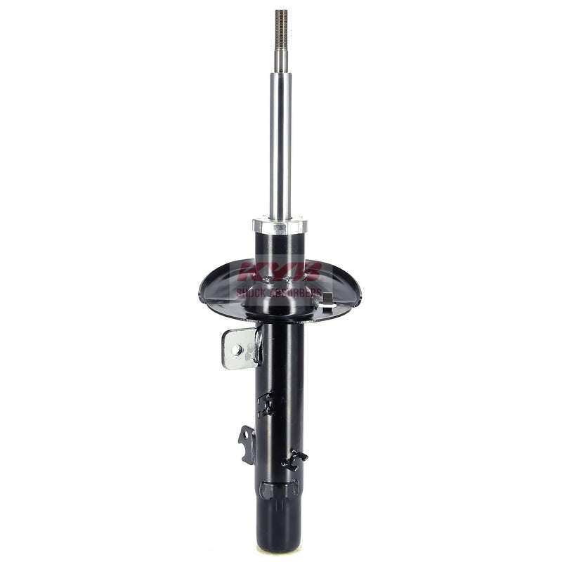 Shock Absorber -339710 (Kyb)