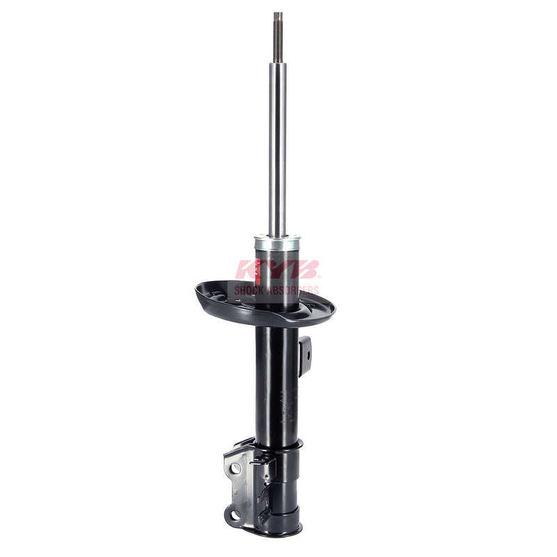 Shock Absorber -339714 (Kyb)