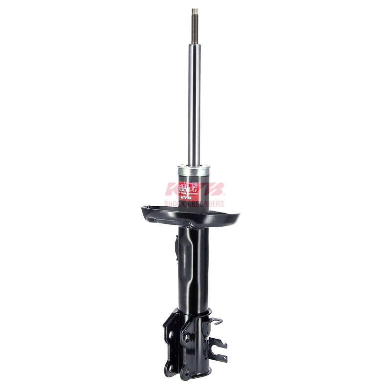 Shock Absorber -339714 (Kyb)