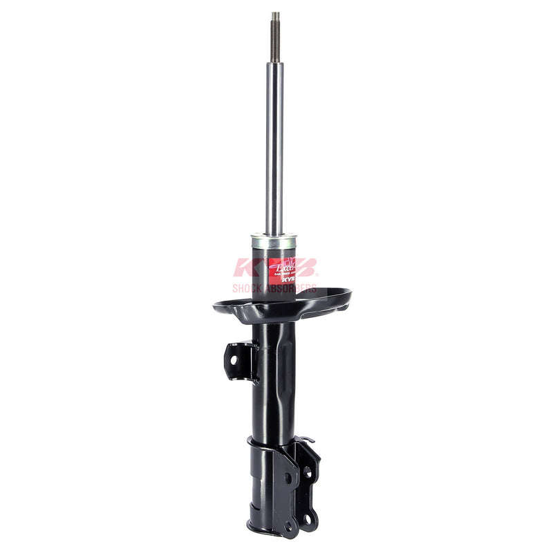 Shock Absorber -339714 (Kyb)