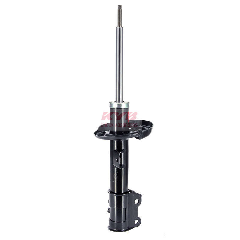 Shock Absorber -339714 (Kyb)