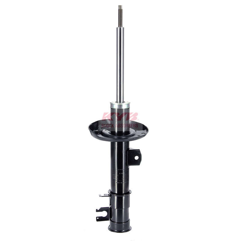 Shock Absorber -339714 (Kyb)
