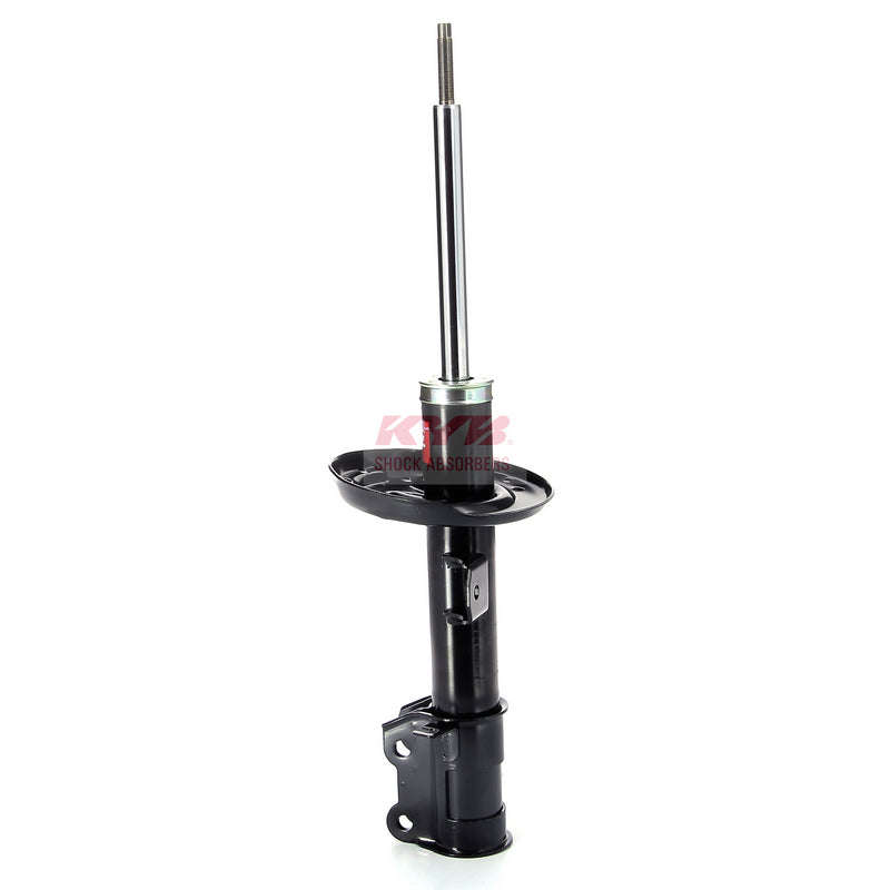 Shock Absorber -339715 (Kyb)