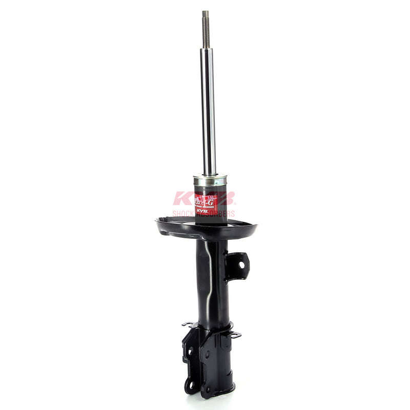 Shock Absorber -339715 (Kyb)