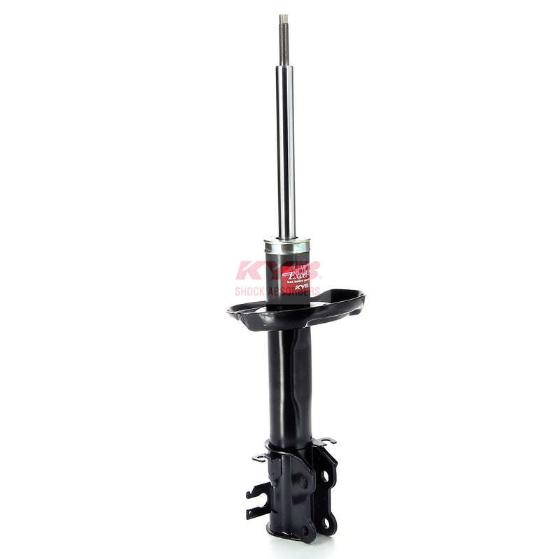 Shock Absorber -339715 (Kyb)