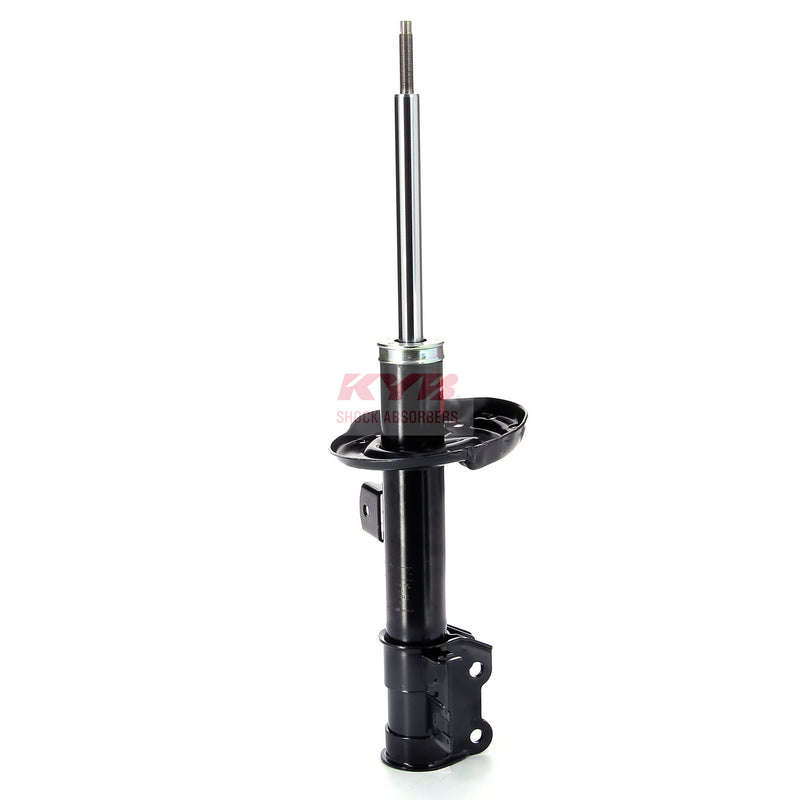 Shock Absorber -339715 (Kyb)