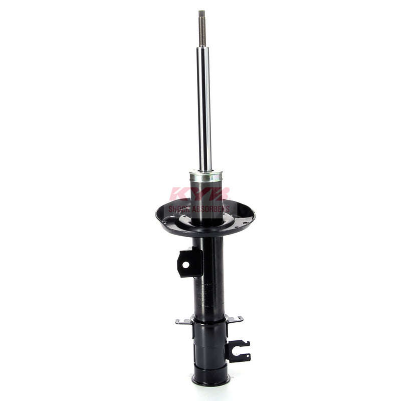 Shock Absorber -339715 (Kyb)