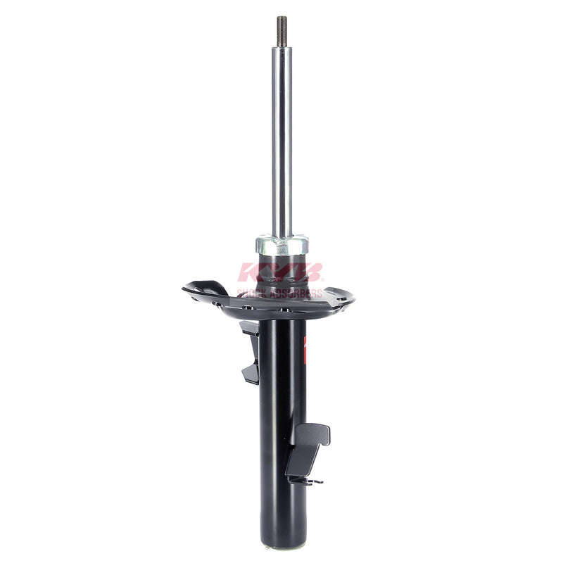 Shock Absorber -339718 (Kyb)