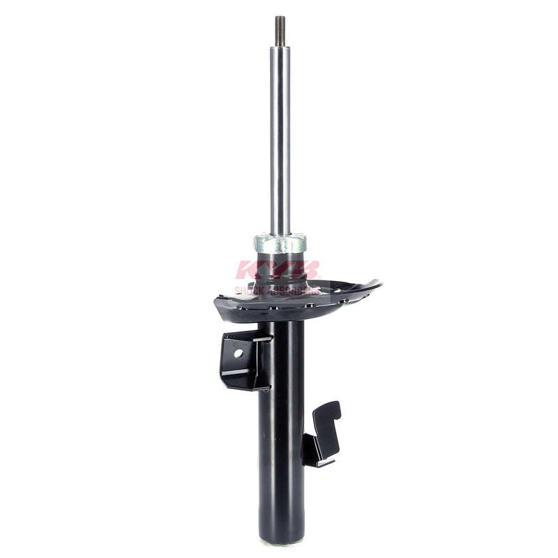 Shock Absorber -339718 (Kyb)
