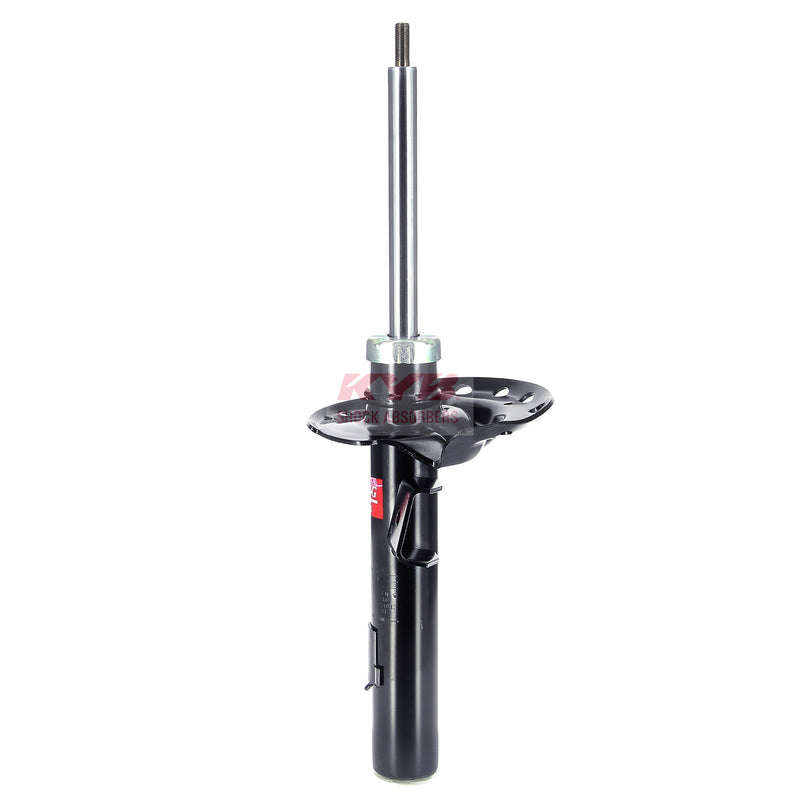 Shock Absorber -339718 (Kyb)