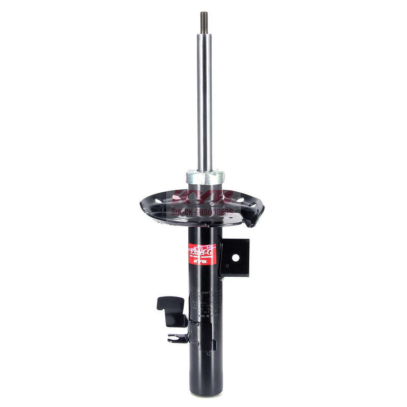 Shock Absorber -339718 (Kyb)