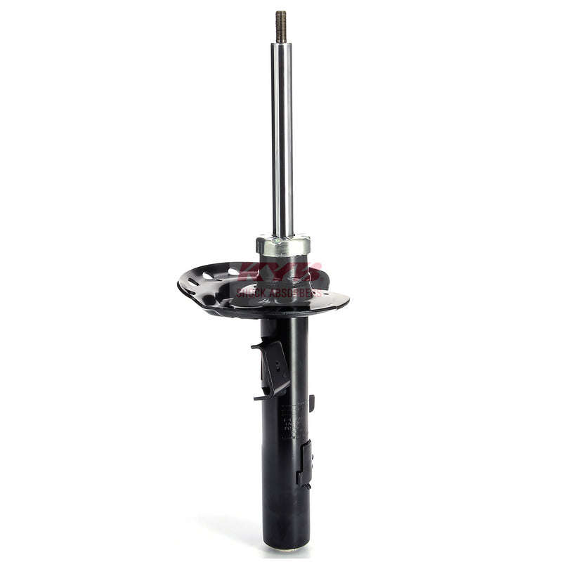 Shock Absorber -339719 (Kyb)