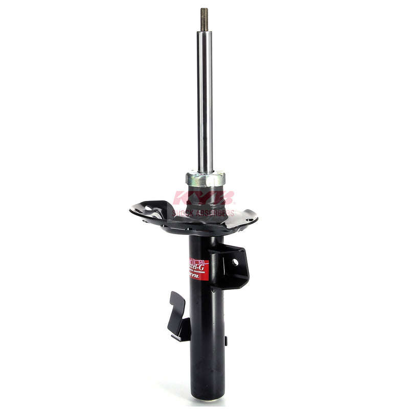 Shock Absorber -339719 (Kyb)