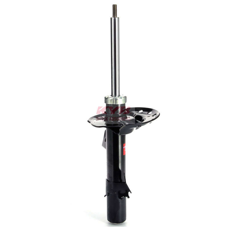 Shock Absorber -339719 (Kyb)