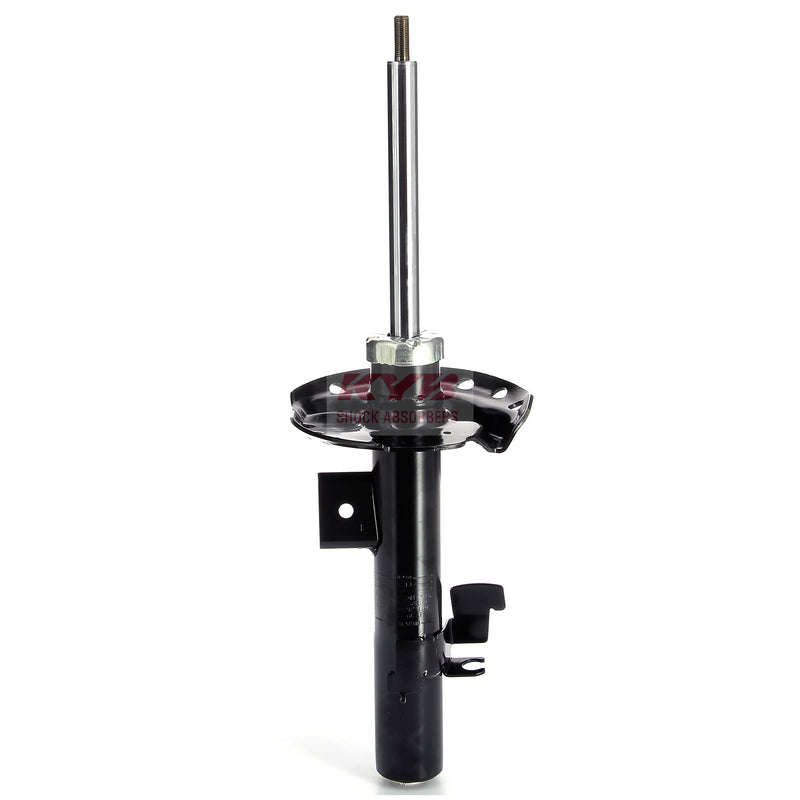 Shock Absorber -339719 (Kyb)