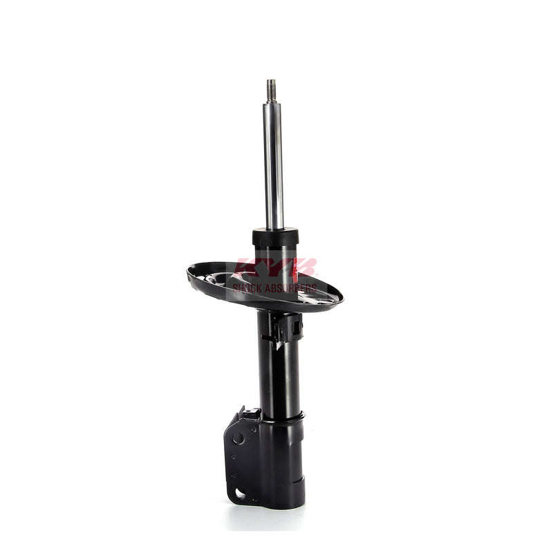 Shock Absorber -339724 (Kyb)
