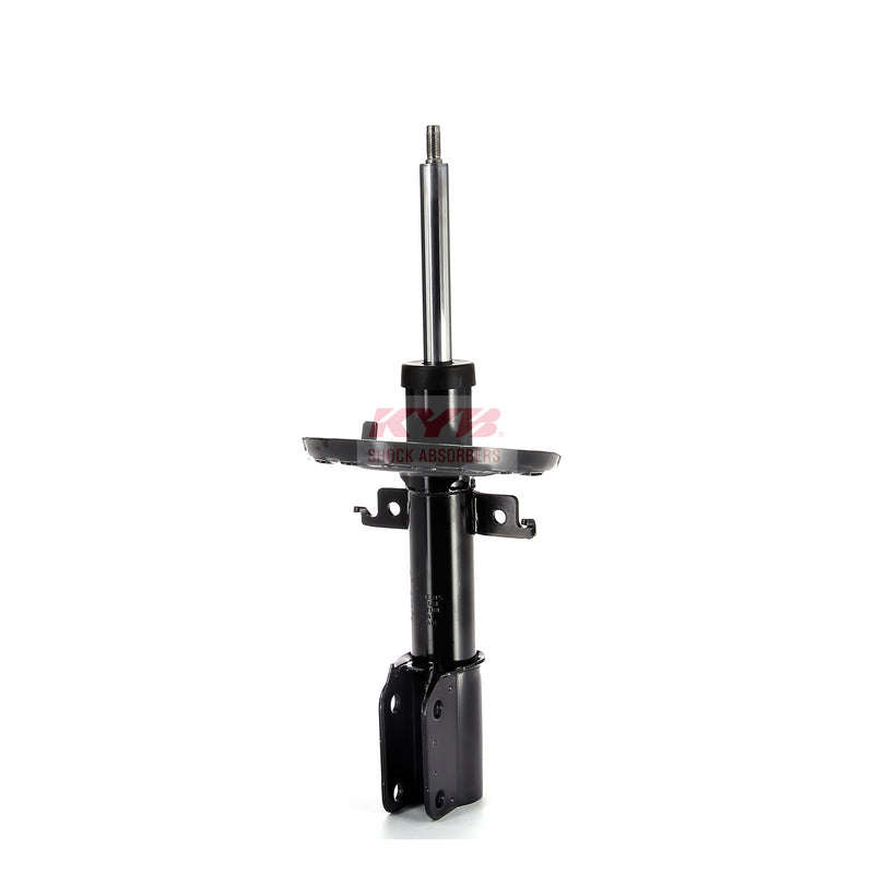 Shock Absorber -339724 (Kyb)
