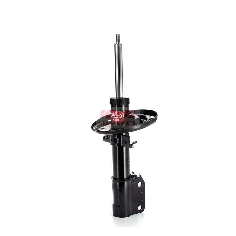 Shock Absorber -339724 (Kyb)