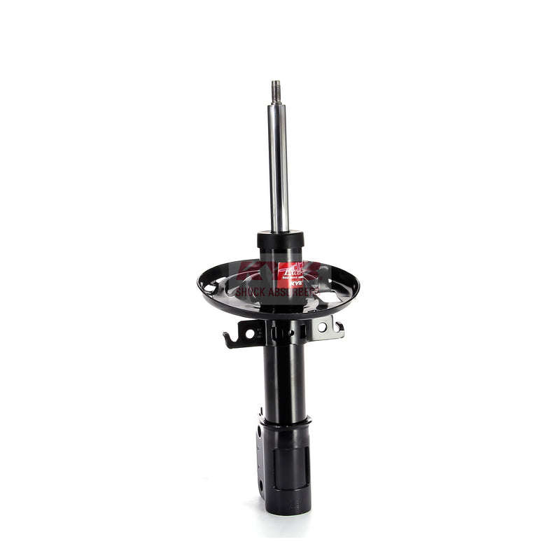 Shock Absorber -339724 (Kyb)