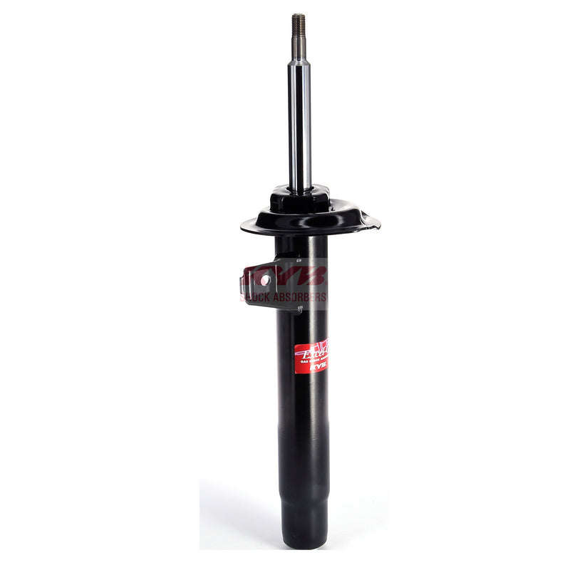 Shock Absorber -339727 (Kyb)