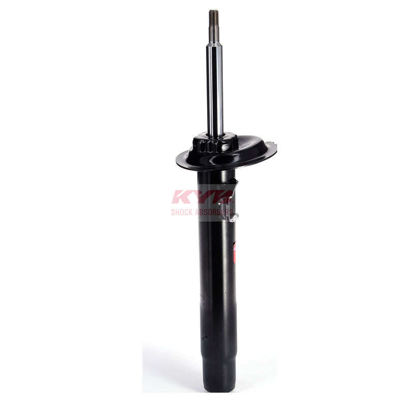 Shock Absorber -339727 (Kyb)