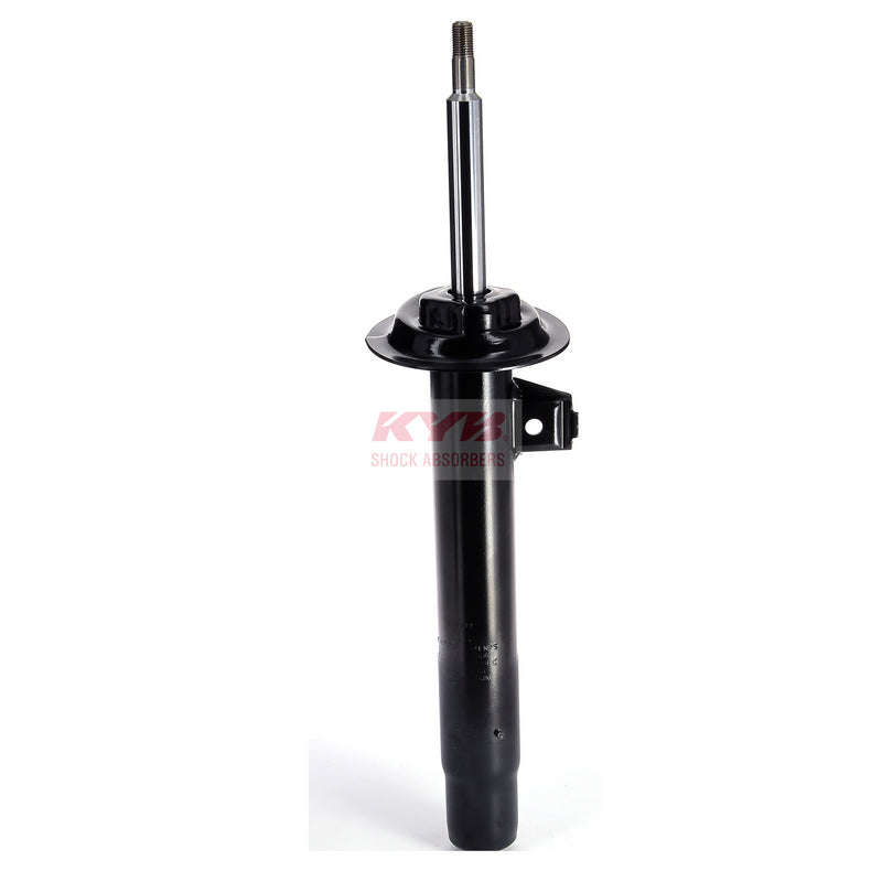 Shock Absorber -339727 (Kyb)