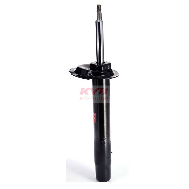 Shock Absorber -339727 (Kyb)