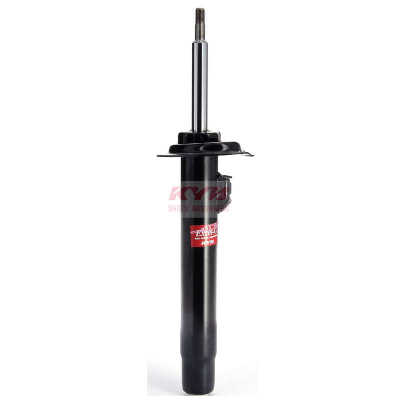 Shock Absorber -339728 (Kyb)