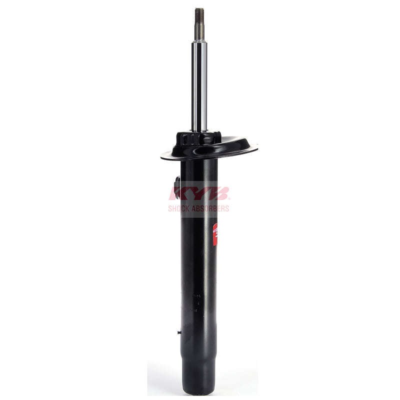 Shock Absorber -339728 (Kyb)