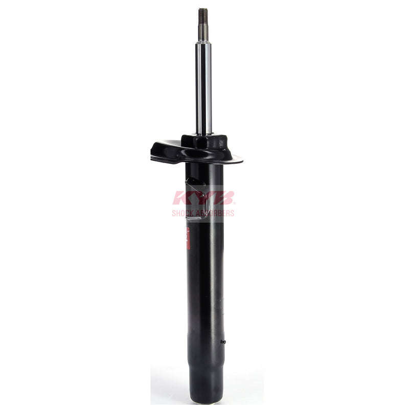Shock Absorber -339728 (Kyb)