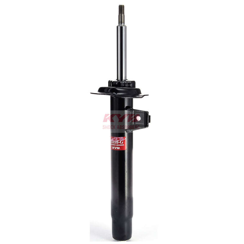 Shock Absorber -339728 (Kyb)