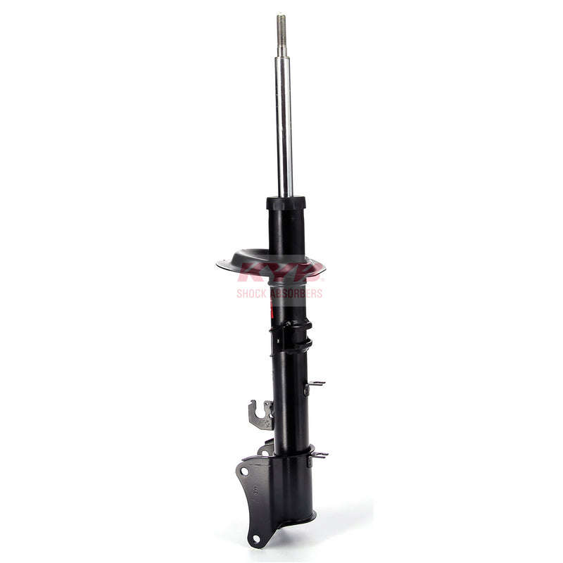 Shock Absorber -339745 (Kyb)