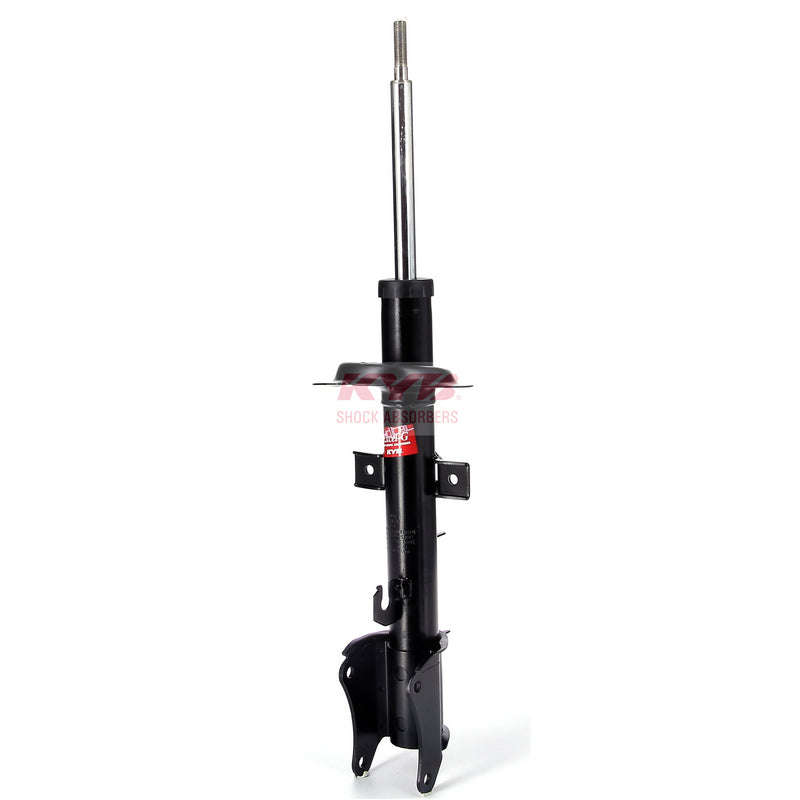 Shock Absorber -339745 (Kyb)