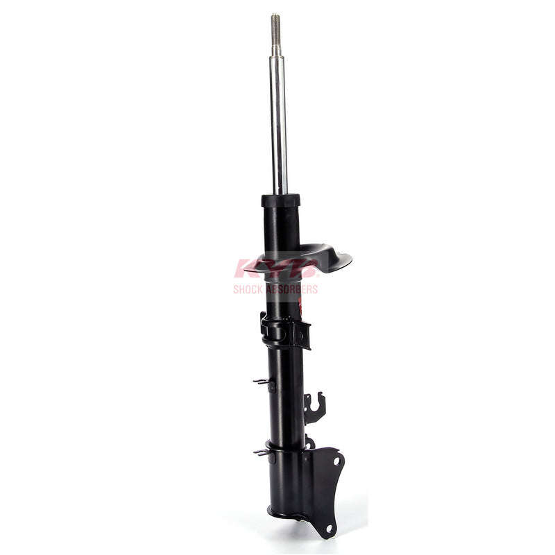Shock Absorber -339745 (Kyb)