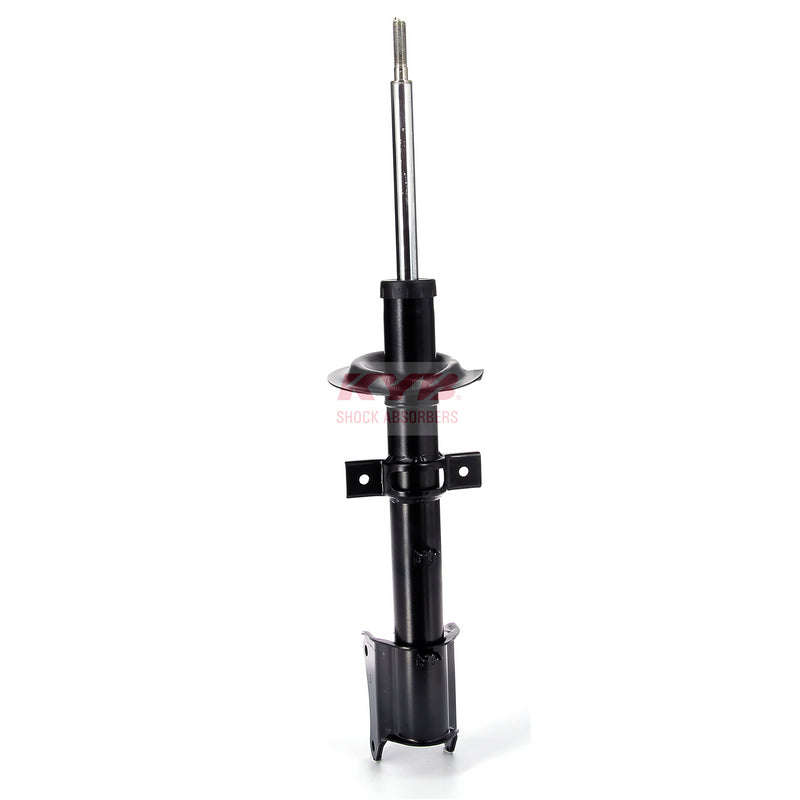 Shock Absorber -339745 (Kyb)