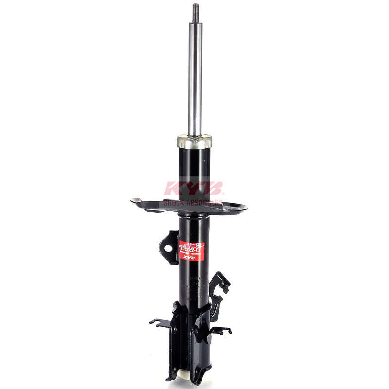 Shock Absorber -339754 (Kyb)