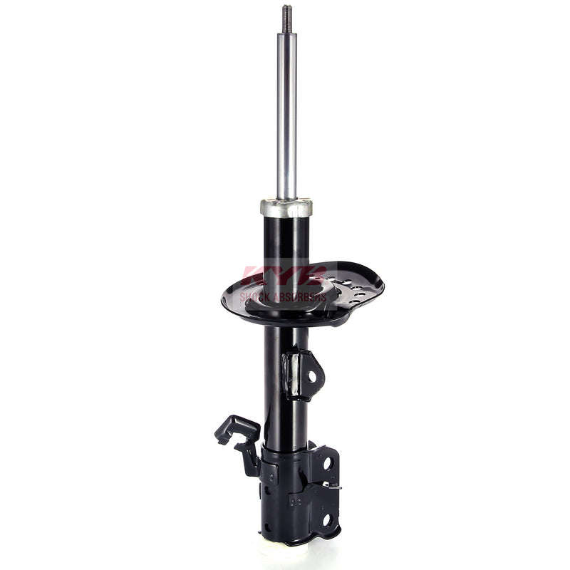 Shock Absorber -339754 (Kyb)
