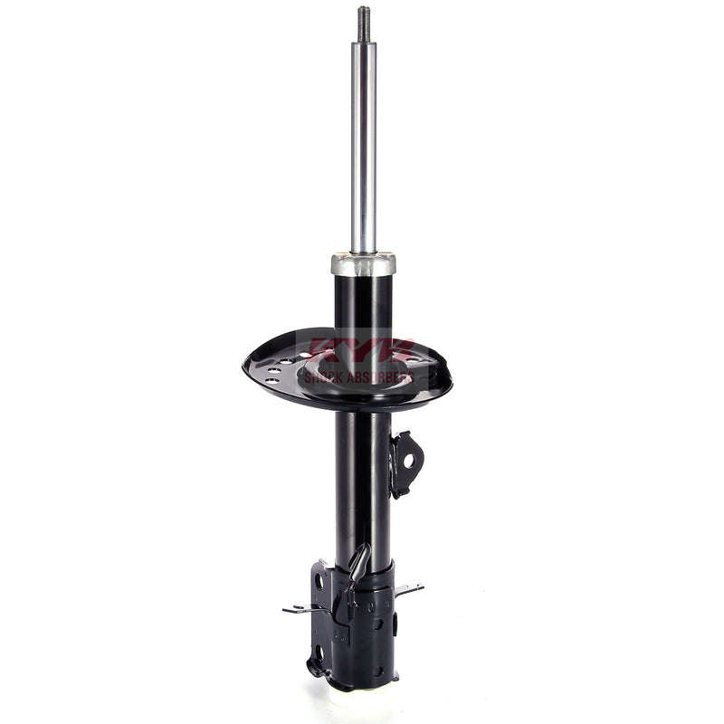 Shock Absorber -339754 (Kyb)