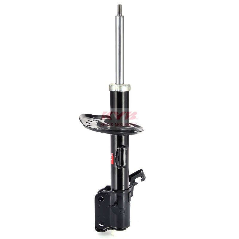 Shock Absorber -339755 (Kyb)