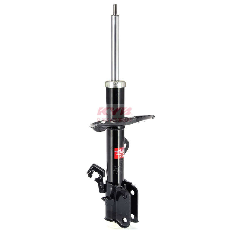 Shock Absorber -339755 (Kyb)