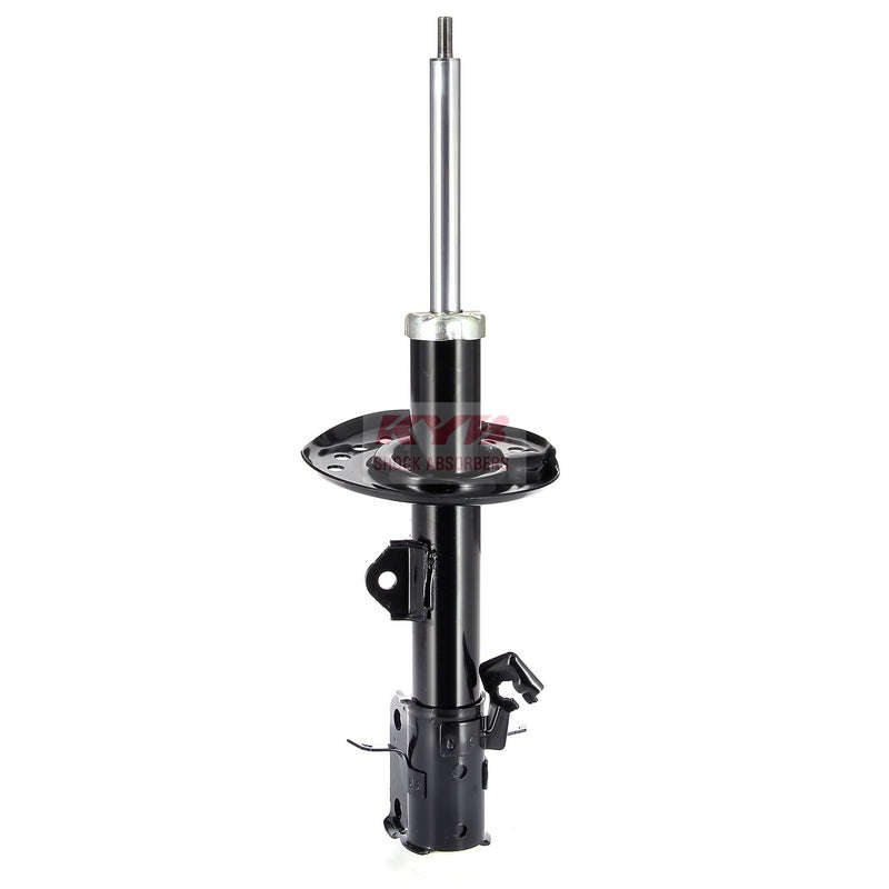 Shock Absorber -339755 (Kyb)