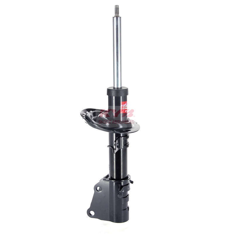 Shock Absorber -339766 (Kyb)
