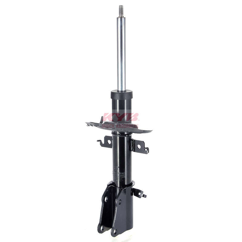 Shock Absorber -339766 (Kyb)