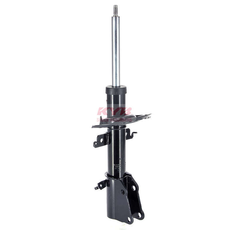 Shock Absorber -339766 (Kyb)